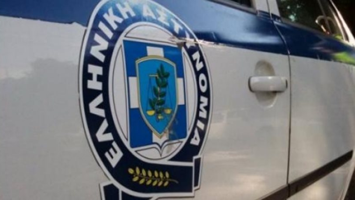 Πάτρα: Πάνω από 25 συλλήψεις για επεισόδια σε πρώην παράρτημα του Πανεπιστημίου