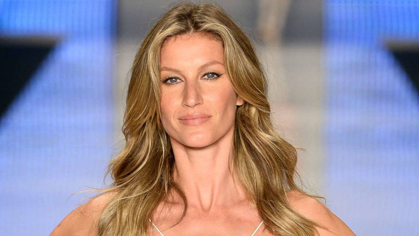 Ζιζέλ: Γιατί ξέσπασε σε κλάματα κατά τη διάρκεια αστυνομικού ελέγχου (vid)