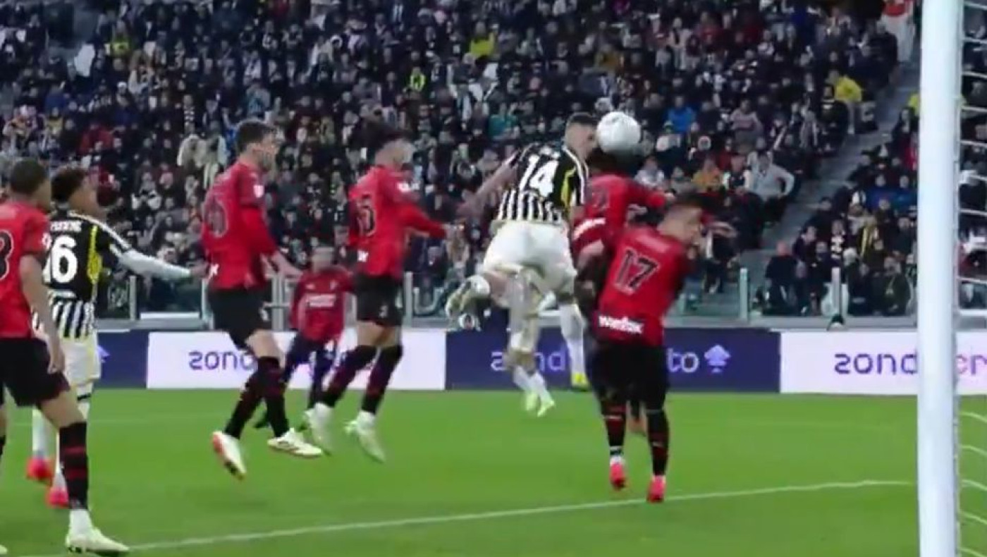 Όλα μηδέν στο ντέρμπι, κράτησε τη διαφορά η Μίλαν