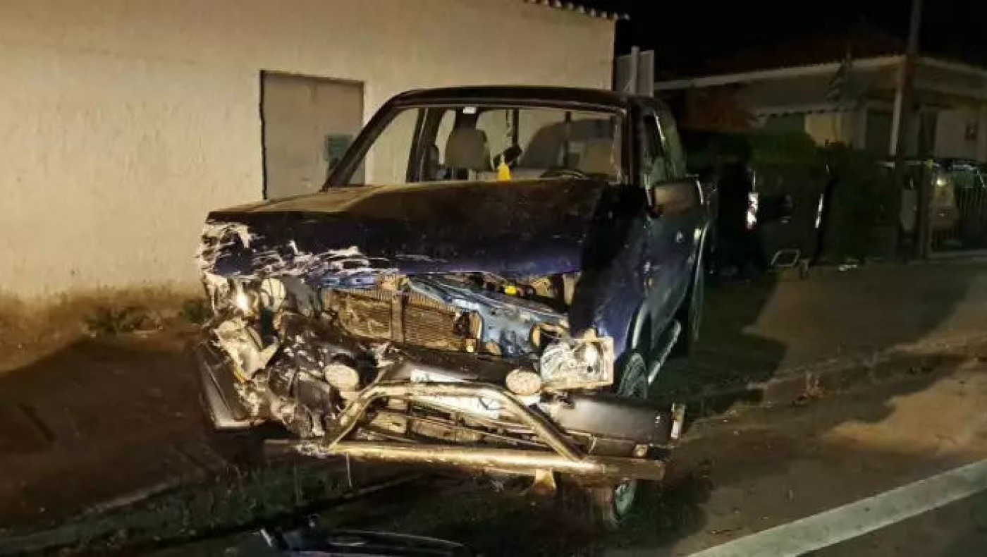 Λέσβος: Νεκρός μετανάστης, παρασύρθηκε από αυτοκίνητο σε τροχαίο