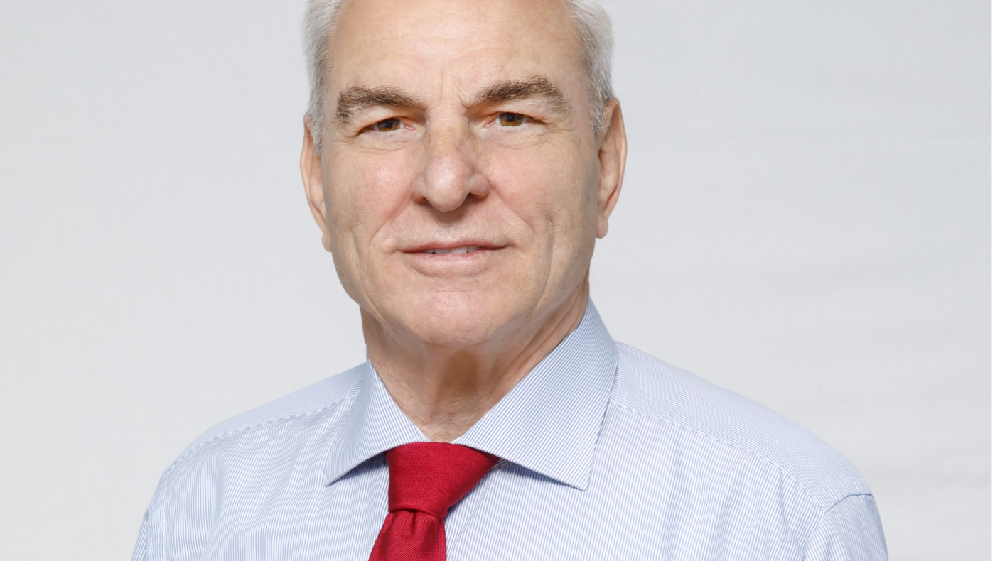 Άρθρο Παναγιώτη Κοκκόρη στο Metrosport-«Ενίσχυση Ειδικού Σώματος Ιατρών ΚΕΠΑ για τη βελτίωση της ποιότητας ζωής ατόμων με αναπηρία»