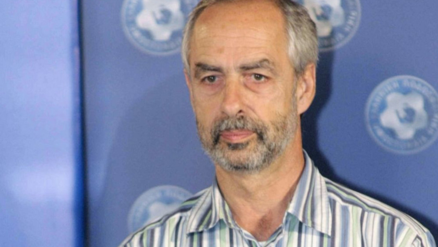 Στράτος Σεφτελής: Πότε θα γίνει η κηδεία του δημοσιογράφου