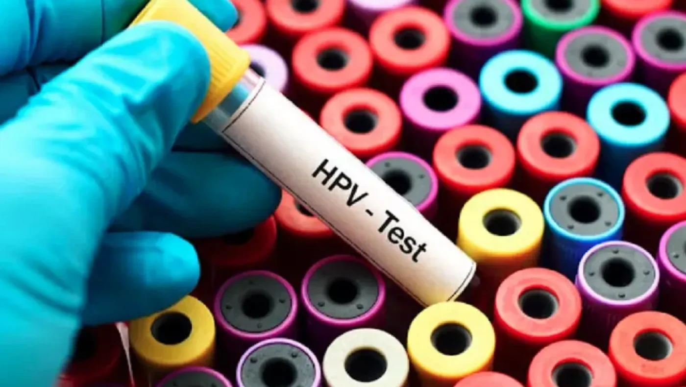 Πότε ξεκινούν τα sms για το εμβόλιο κατά του καρκίνου του τραχήλου της μήτρας