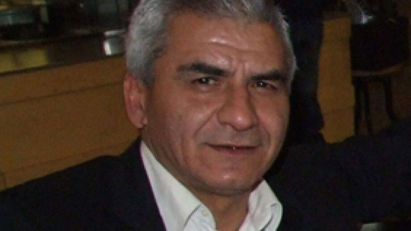 Αίας Ευόσμου: Ανανέωση συνεργασίας με τους προπονητές