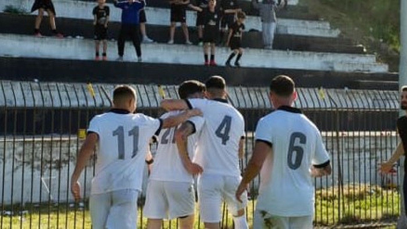 Ο ΠΑΟΚ Σταυρού ευχαριστεί