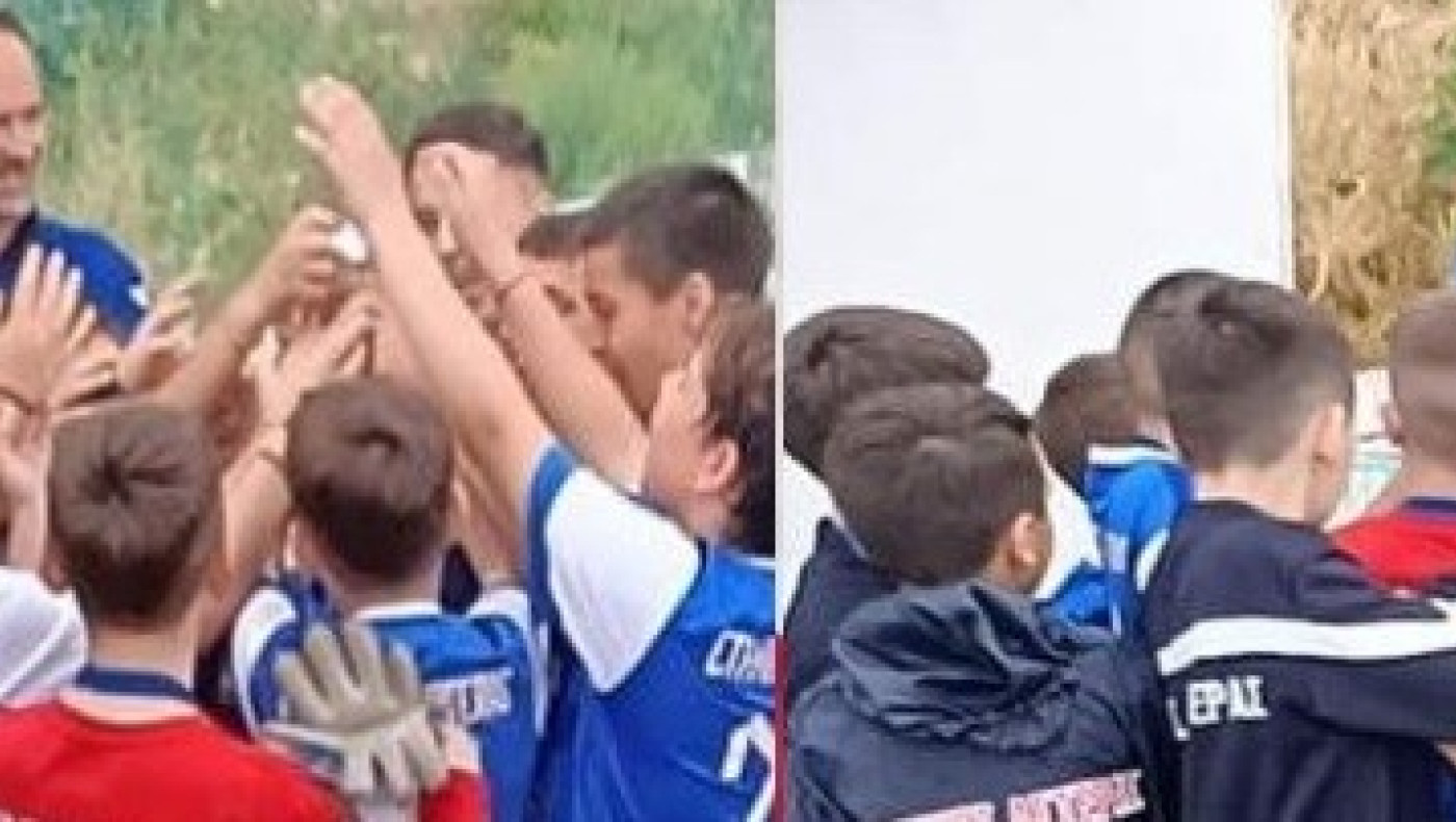 Επιτυχίες για τον Εθνικό Αστέρα Πυλαίας