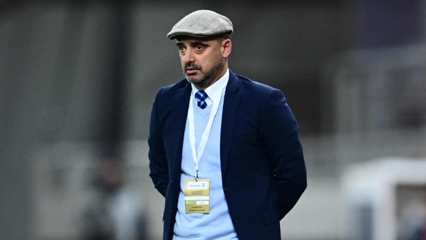 Super League: Ο Μίλαν Ράσταβατς «έπιασε» τις 200 συμμετοχές