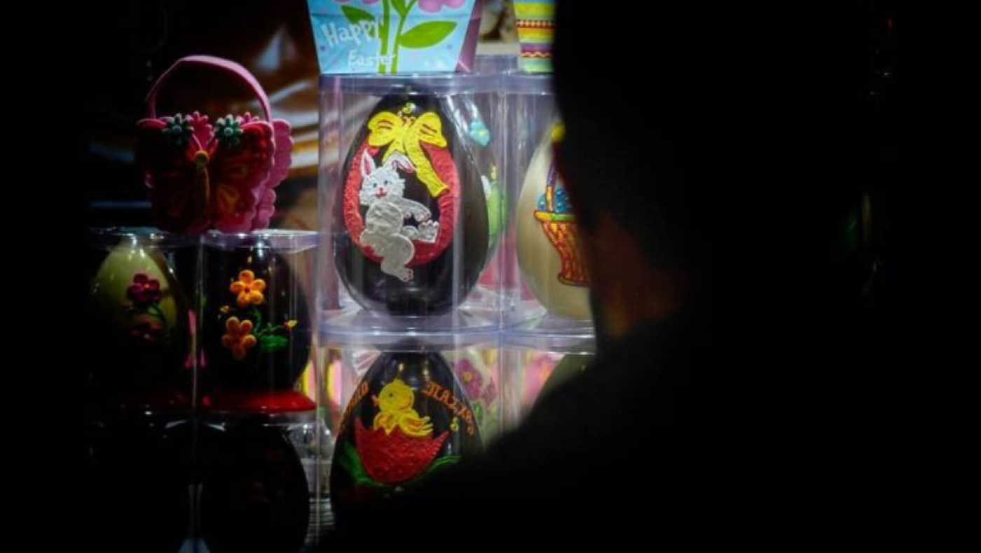 Δώρο Πάσχα: Τα «τεχνάσματα» και οι εκατοντάδες καταγγελίες