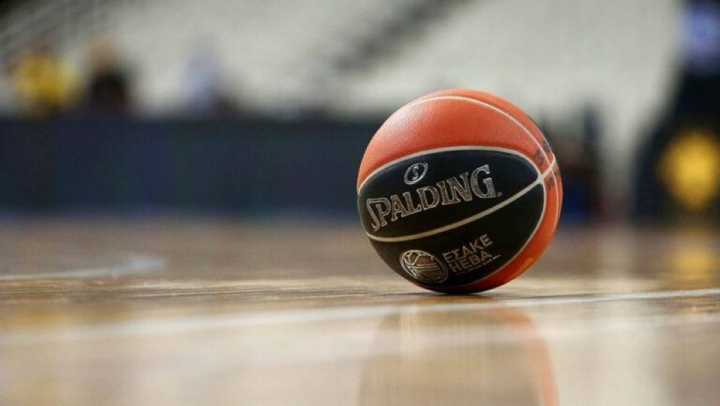 Basket League: Το πρόγραμμα της σημερινής (1/3) μέρας πέρα από το ντέρμπι