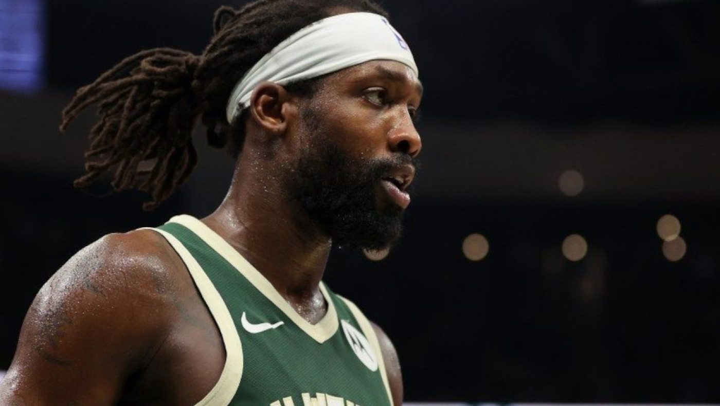 NBA: Αγενέστατος ο Μπέβερλι σε δημοσιογράφο του ESPN