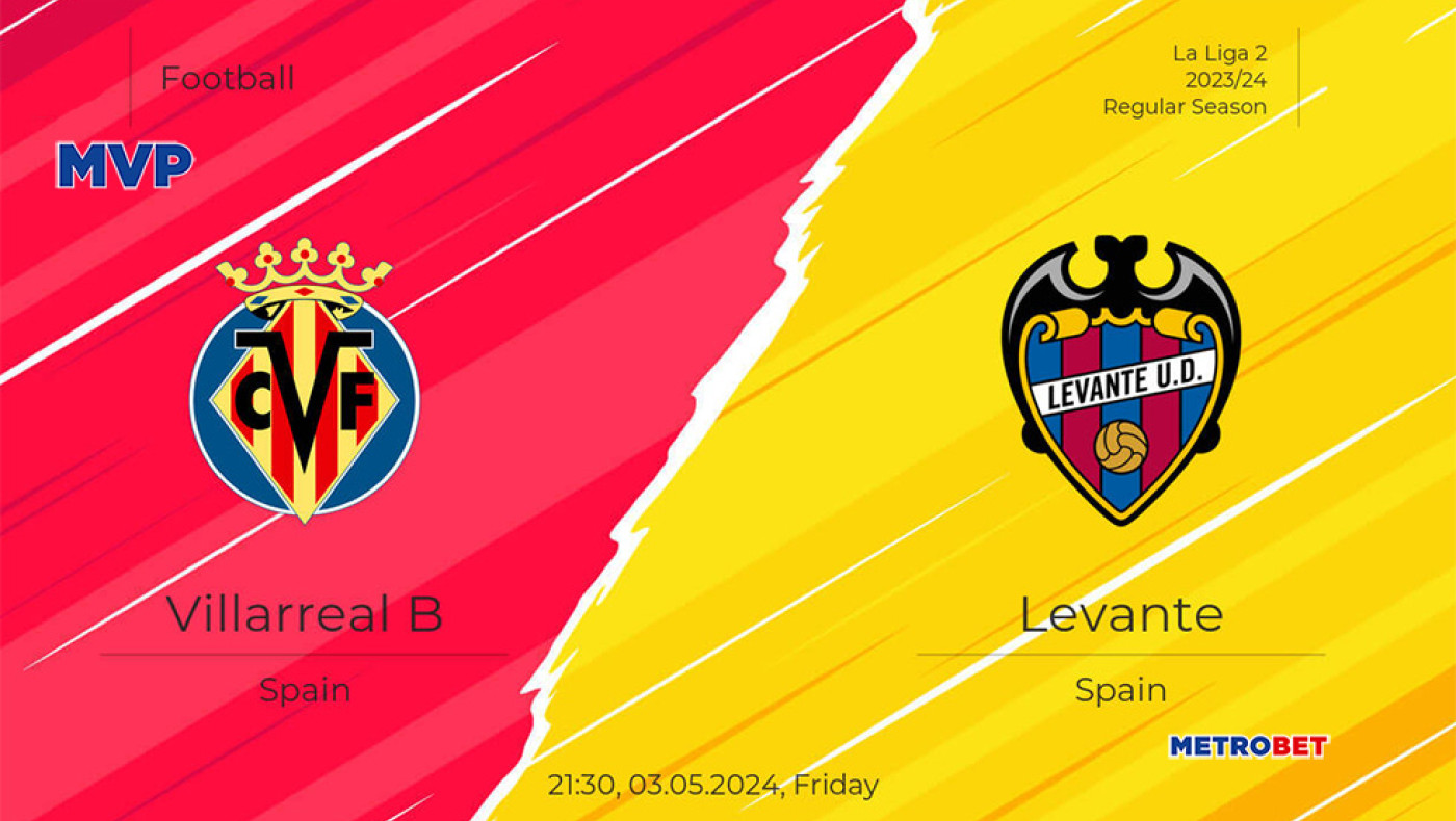 «MVP» :  Επτά ταμεία χθες, έστω μικρό κέρδος και στο σημερινό πρόγραμμα πλέον, κόντρα σε όλους και όλα, στηρίζω Βιγιαρεάλ Β’ και ό,τι προκύψει