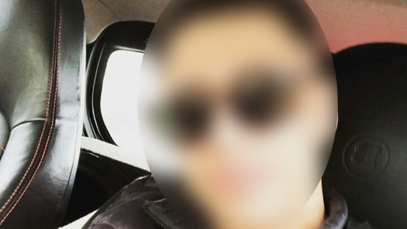 Μαρούσι: Ποιος ήταν ο 23χρονος που έπεσε νεκρός στην αιματηρή συμπλοκή έξω από νυχτερινό κέντρο