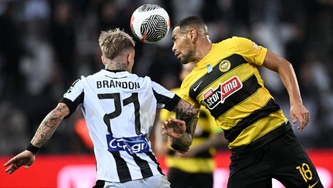 Ποιος θα στεφθεί τελικά πρωταθλητής;