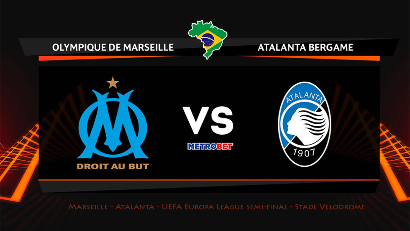 «Μιχάλης Βραζιλιάνος» : Υπέροχο… Βγάλαμε 4/7 τελικά σκορ με απόδοση στην 4άδα… 3.570 !! Σήμερα δε, τον λόγο έχουν τα «Χ» και κυρίως, αυτό στην Μασσαλία