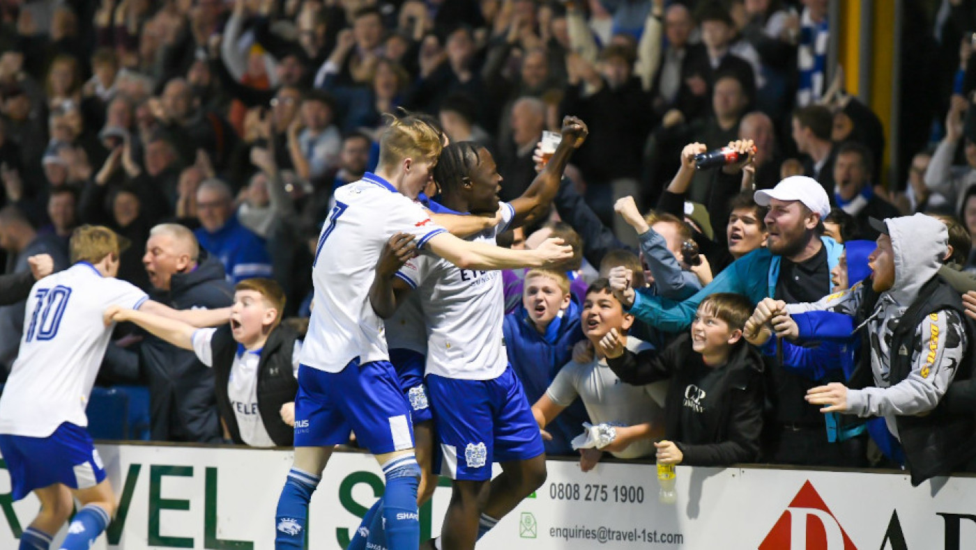 ΘΕΜΑ: Ω Μπέρι Μπέρι (pics, vid)