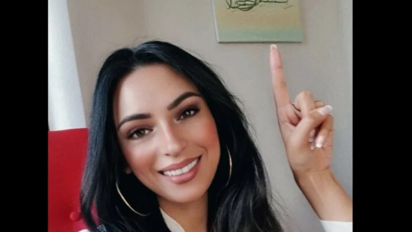 Πακιστανή ανταποκρίτρια BBC: «Αν σας ενοχλούν οι μουσουλμάνοι, αλλάξτε χώρα»