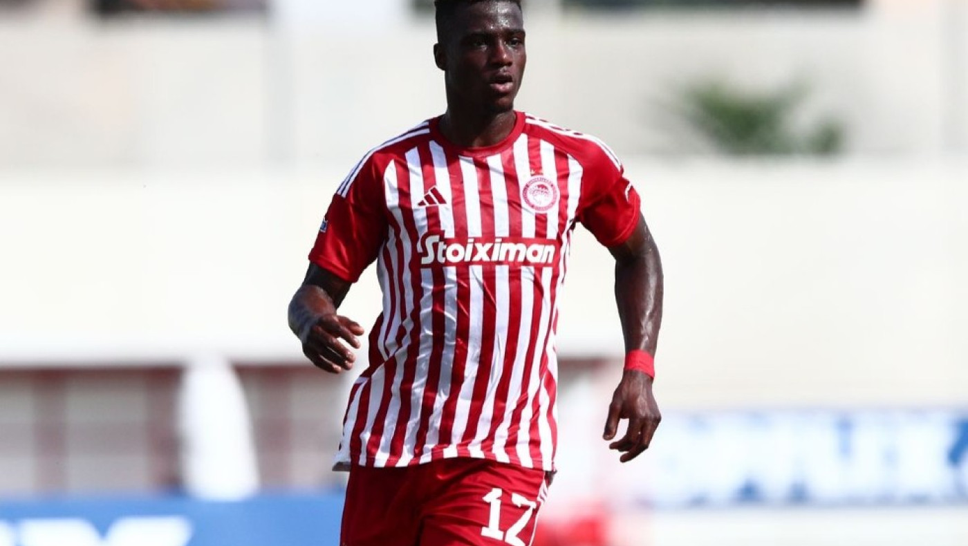 Super League 2: Υποβιβάστηκε ο Ολυμπιακός Β', δύσκολη η παραμονή και για Παναθηναϊκό Β'