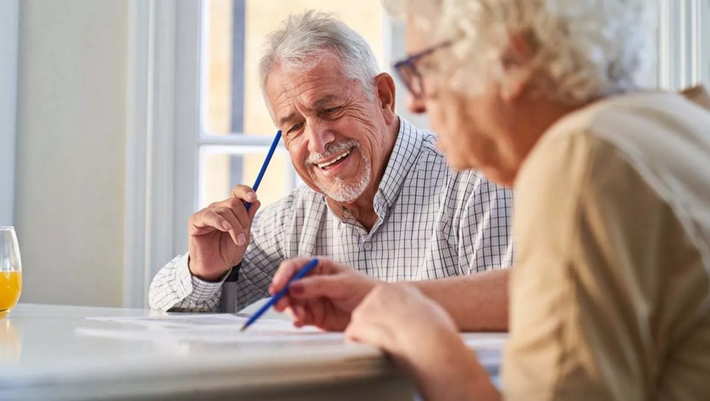 Τριγλυκερίδια – Χοληστερόλη: Τα δαμάζουμε και προφυλάσσουμε καρδιά και μυαλό