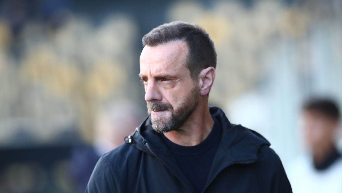 Άρης: Προετοιμασία τελικού μέσω… playoffs