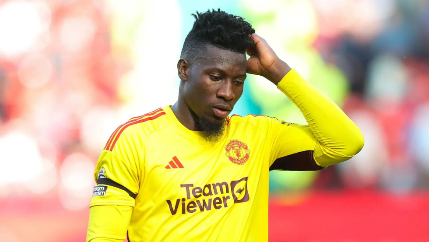 Τι πιάτα να βγάλει χωρίς ποιοτική  πρώτη ύλη ένας μάστερ σεφ;