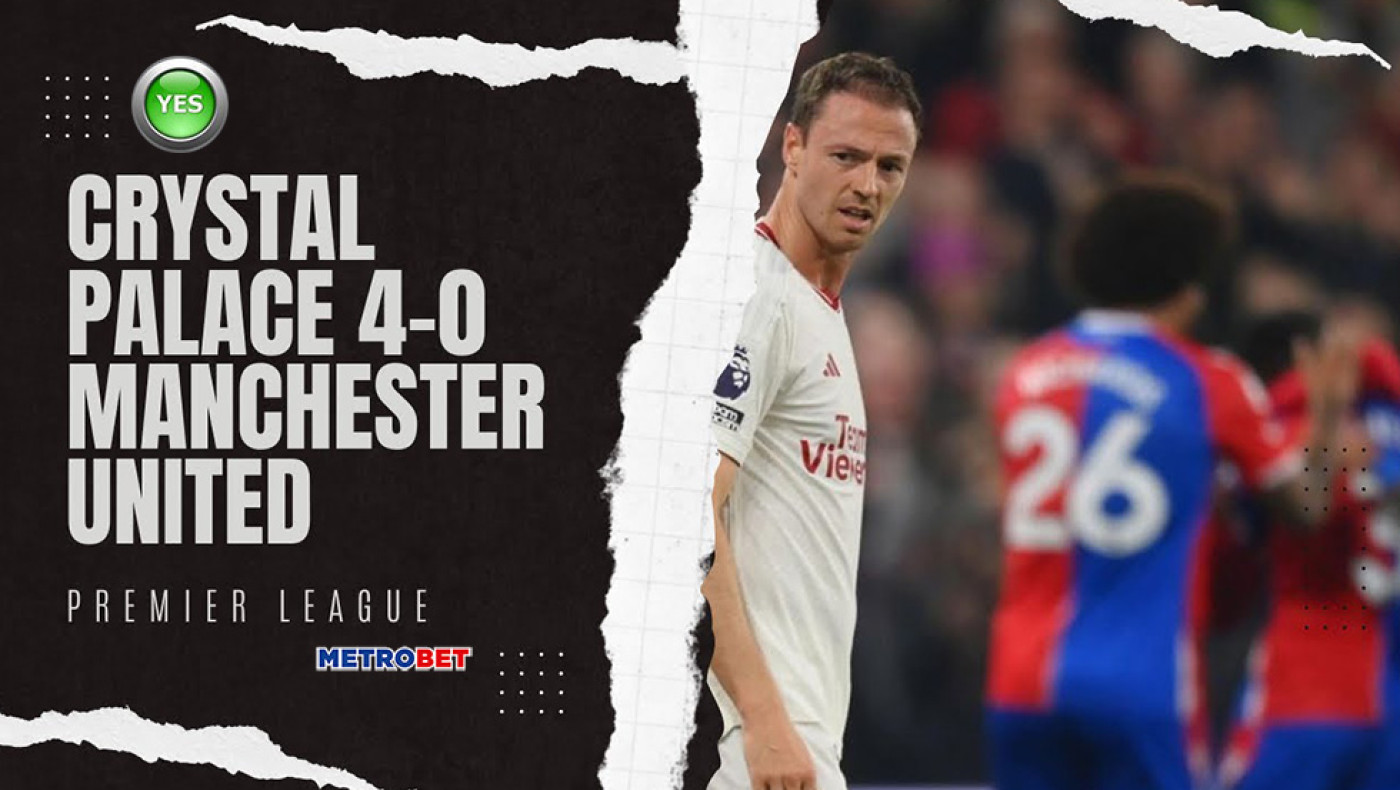 Απολογισμός «Metrobet»,  Παρασκευή 03-05-2024 έως και Δευτέρα 06-05-2024.