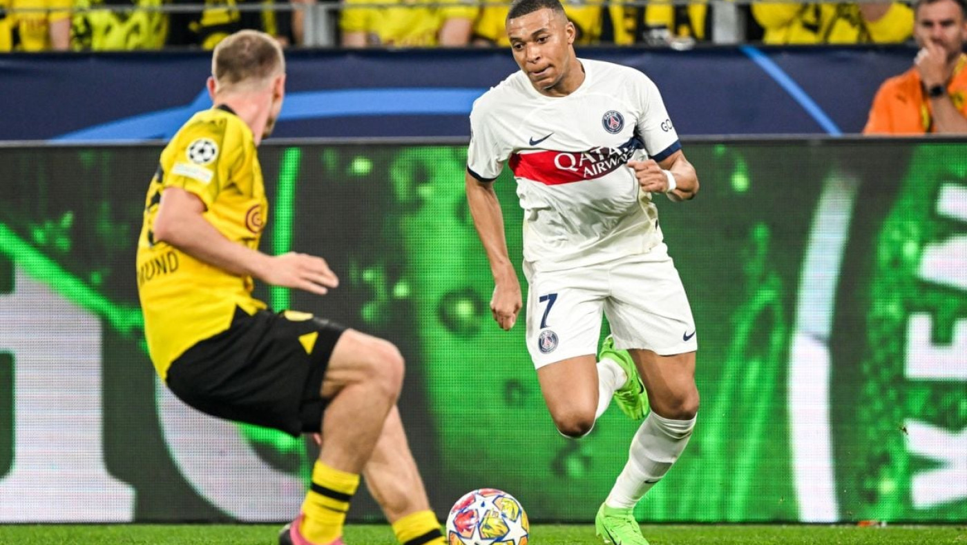 Billaras: Αξία σε 1 & G/G ﻿στο Παρίσι