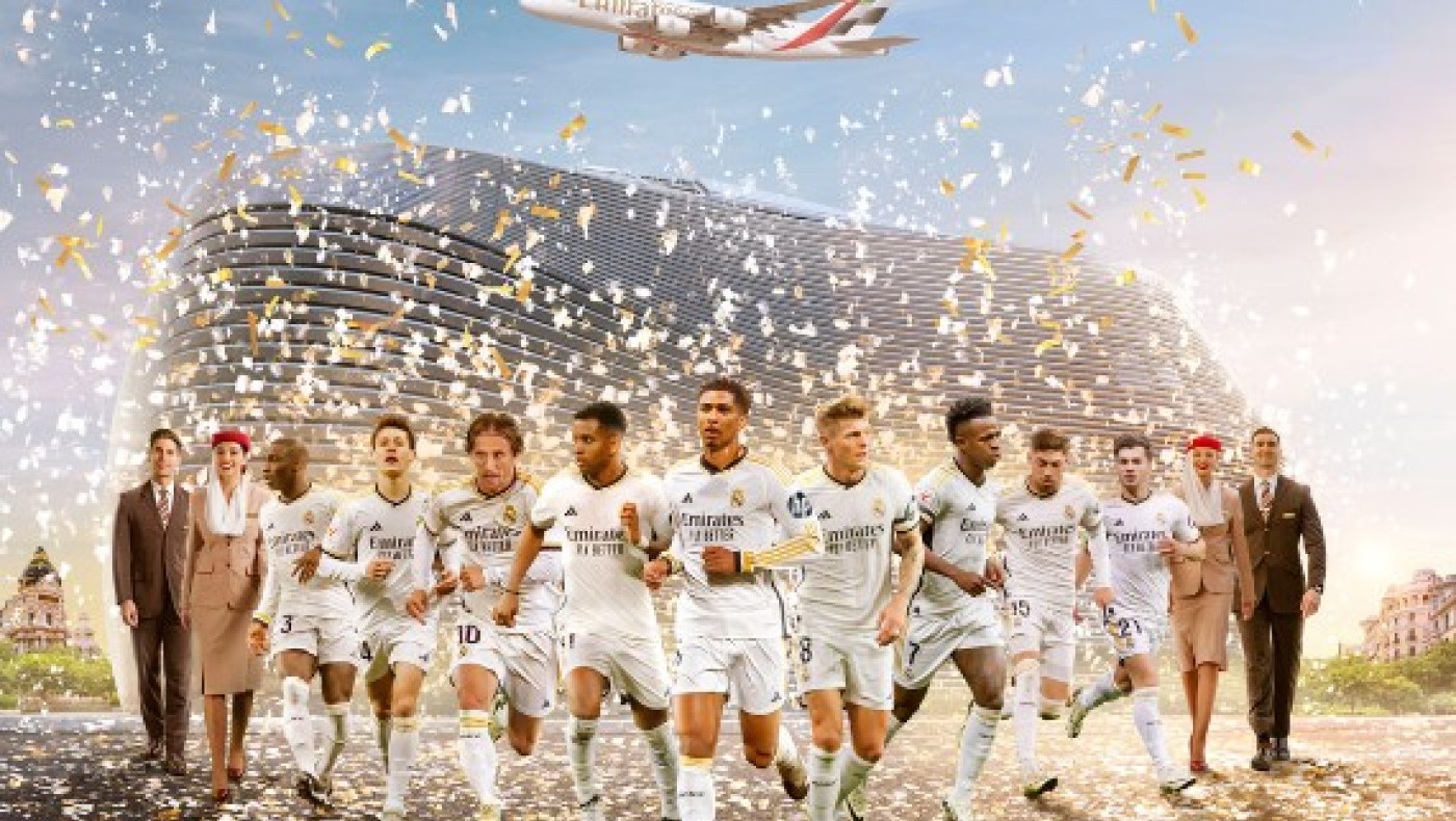 Απίθανος Μόντριτς: Έγινε ο παίκτης με τις περισσότερες κούπες στην ιστορία της Ρεάλ!