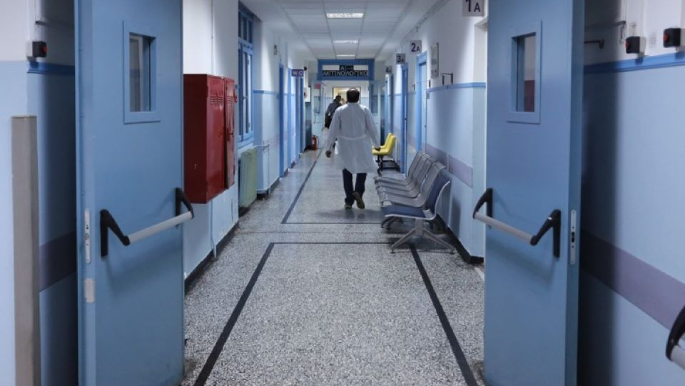 Θεσσαλονίκη: «Ας μη ζήσουν άλλοι αυτό που ζούμε εμείς»-Τι δήλωσε η αδελφή του 33χρονου που πέθανε μετά από τροχαίο