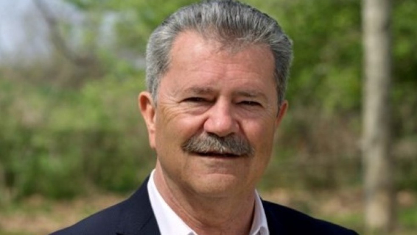 Θεσσαλονίκη: Πέθανε ο πρώην Δήμαρχος Δέλτα Μίμης Φωτόπουλος-Πού και πότε θα γίνει η κηδεία του