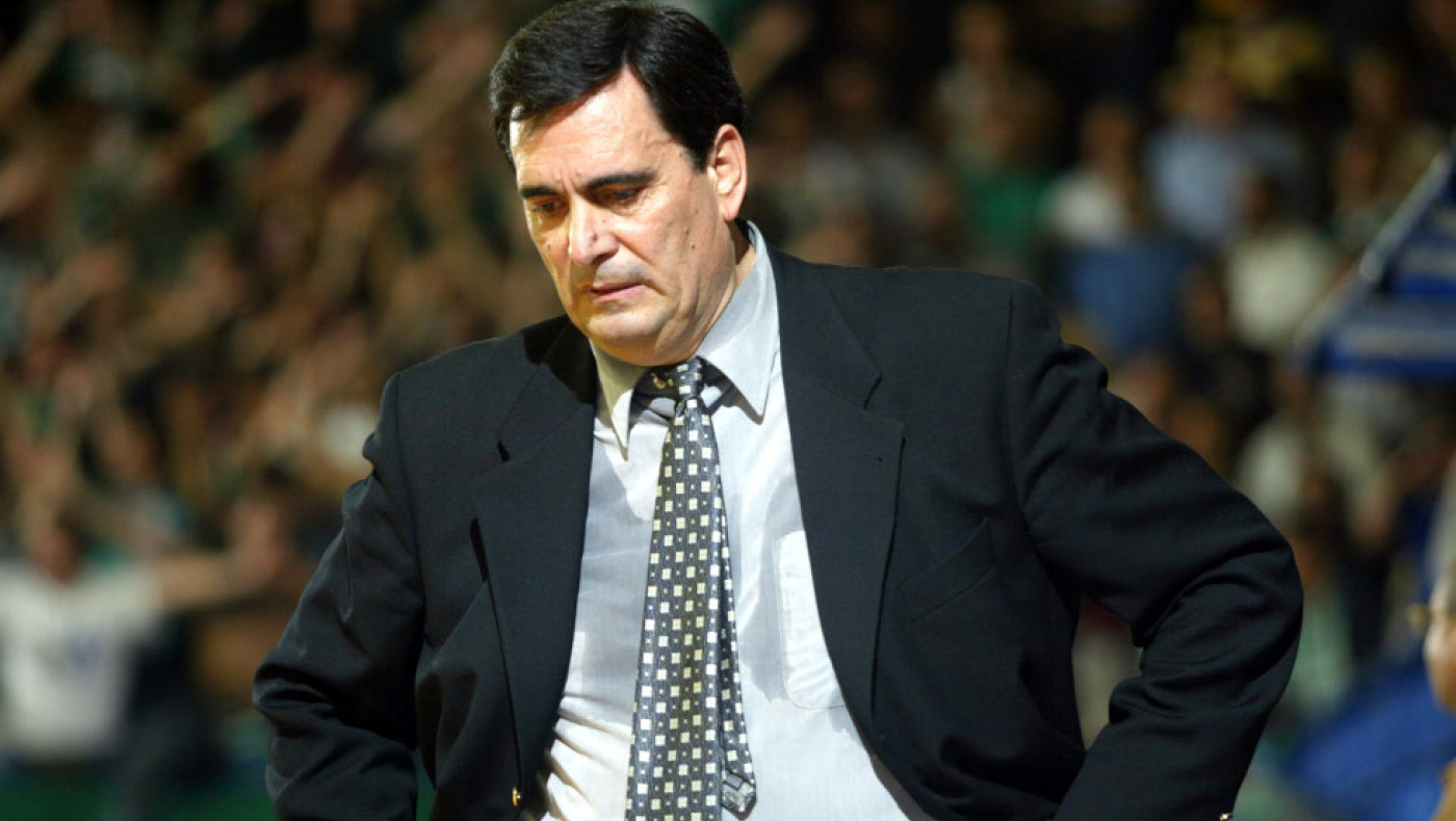 Νεμπόισα Τζούροβιτς: Πού εντοπίστηκε νεκρός ο γιος του Βλάντο