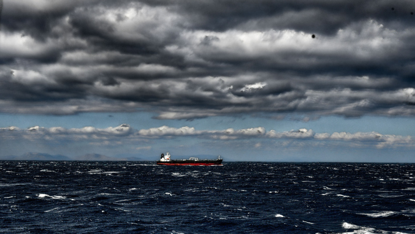 Με τι καιρό θα ψήσουμε τον οβελία