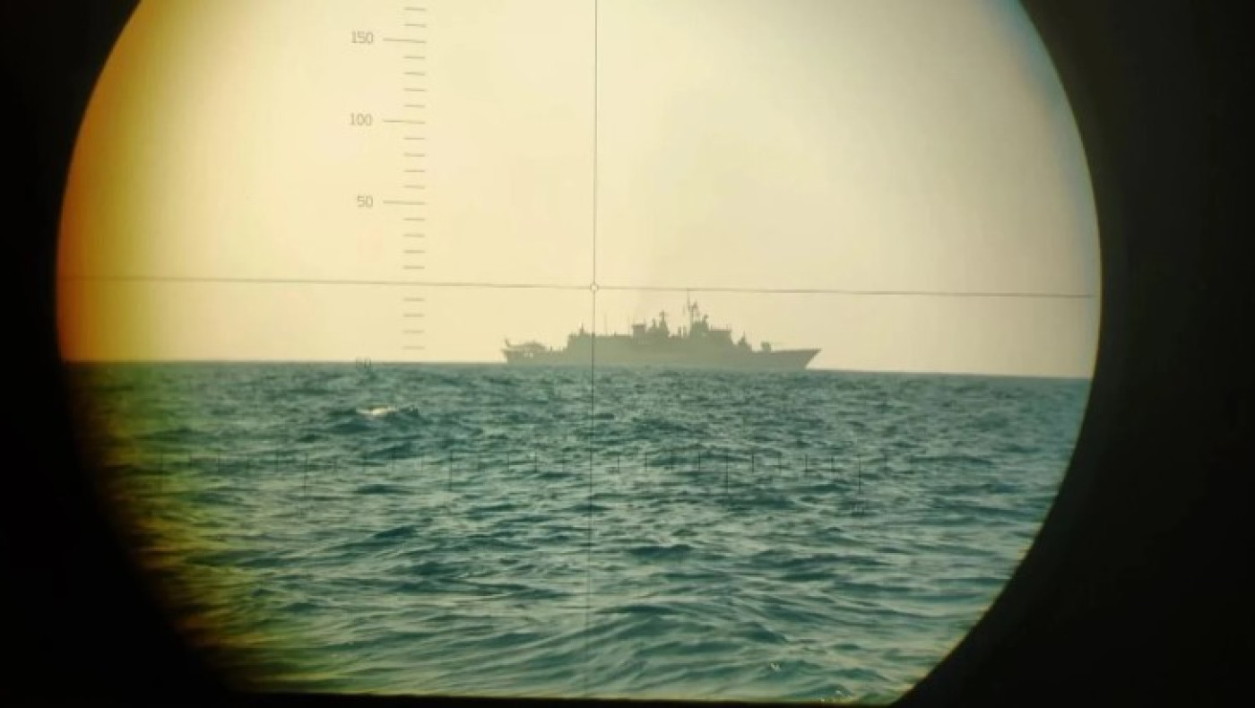 Διπλή ανατροπή: 800 εκατ. ευρώ για την αναβάθμιση των ΜΕΚΟ