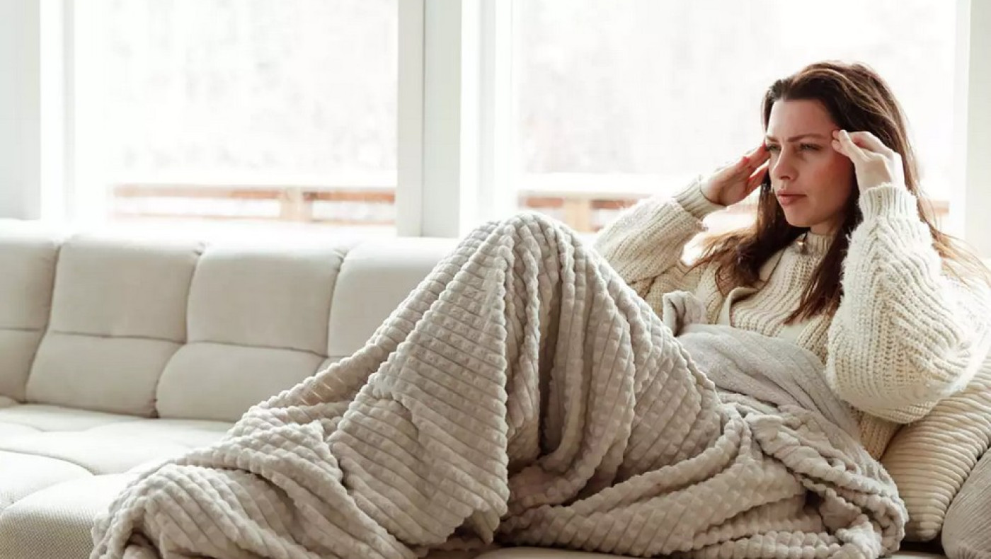 Εγκεφαλικά επεισόδια: Όλα όσα πρέπει να ξέρουμε – Οι παράγοντες κινδύνου και τα μέτρα πρόληψης