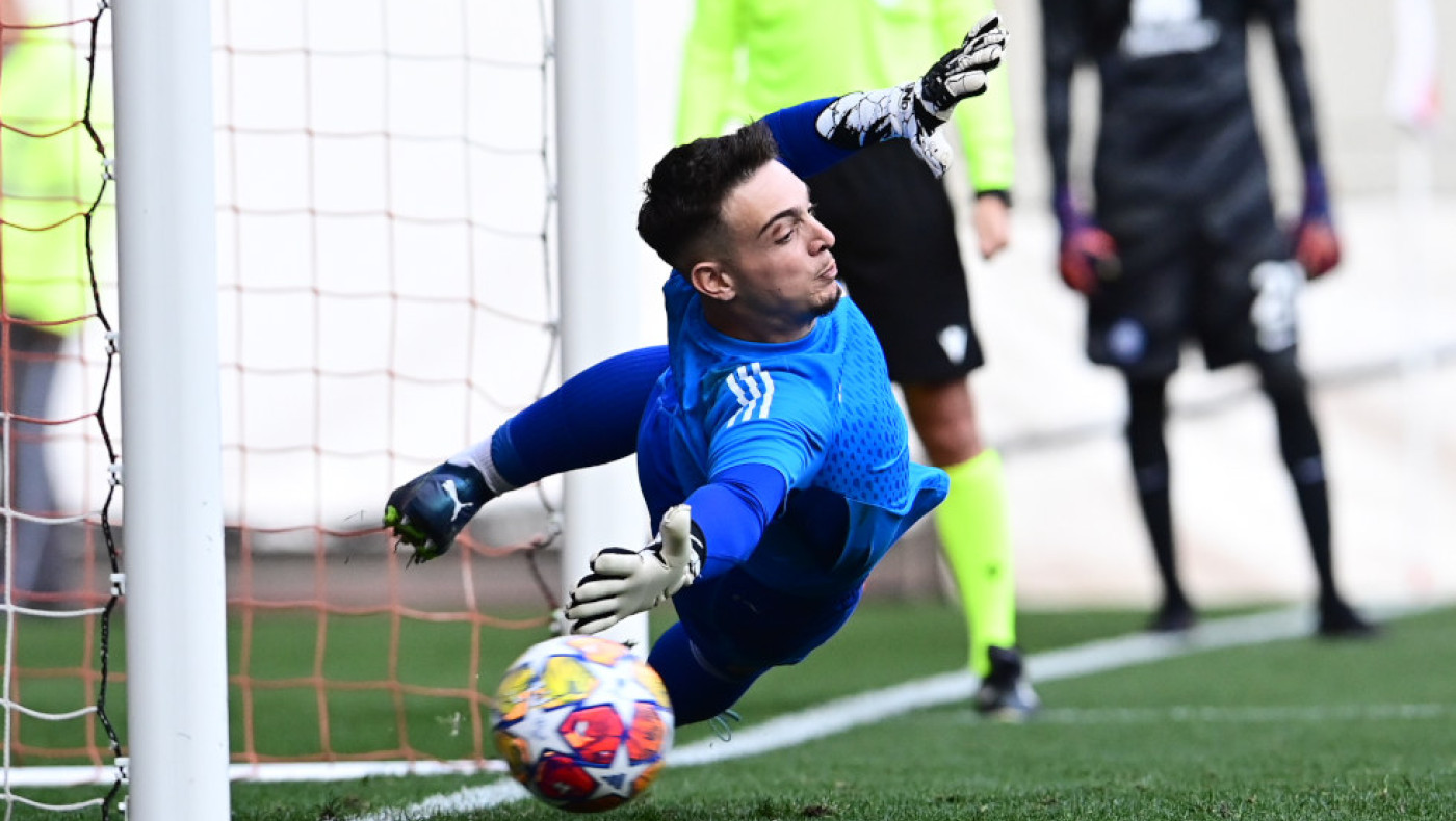 Τι αναφέρουν τα ΜΜΕ: «Ο Σίνα επέλεξε την εθνική Αλβανίας»