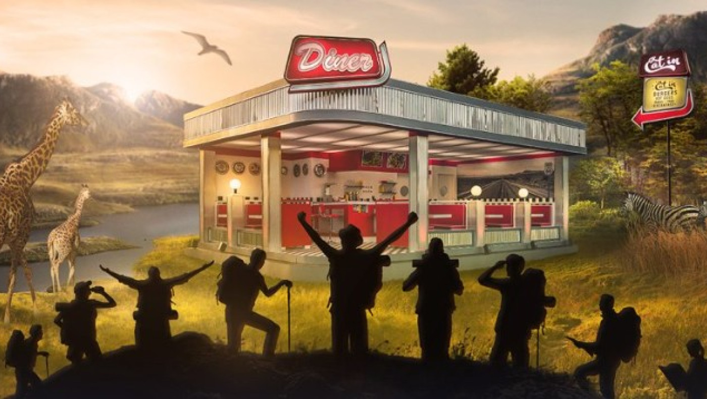 Όλα για όλα από τον ΣΚΑΪ: Τα δύο νέα Survivor που έρχονται τη νέα σεζόν (vid)