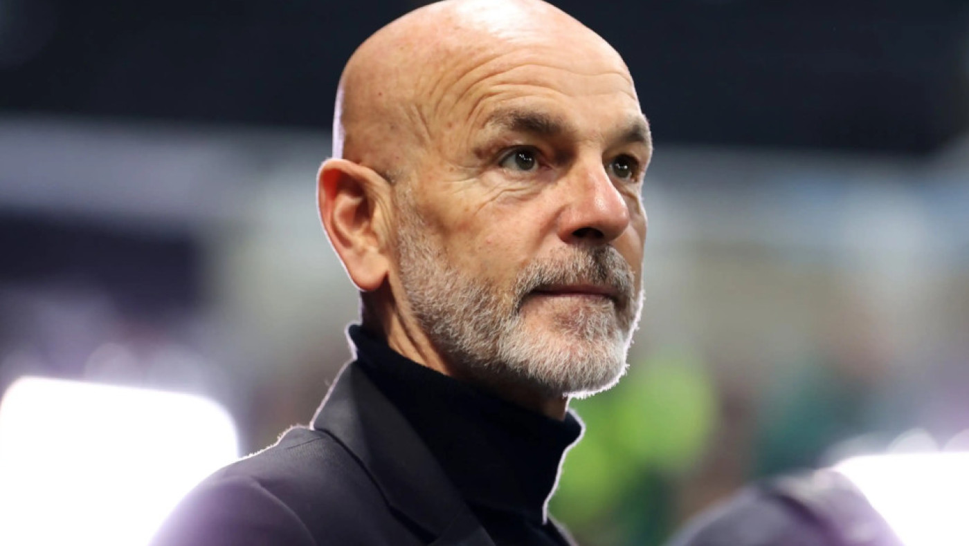 Αλ Νασρ: Ανακοίνωσε την πρόσληψη Πιόλι (vid)