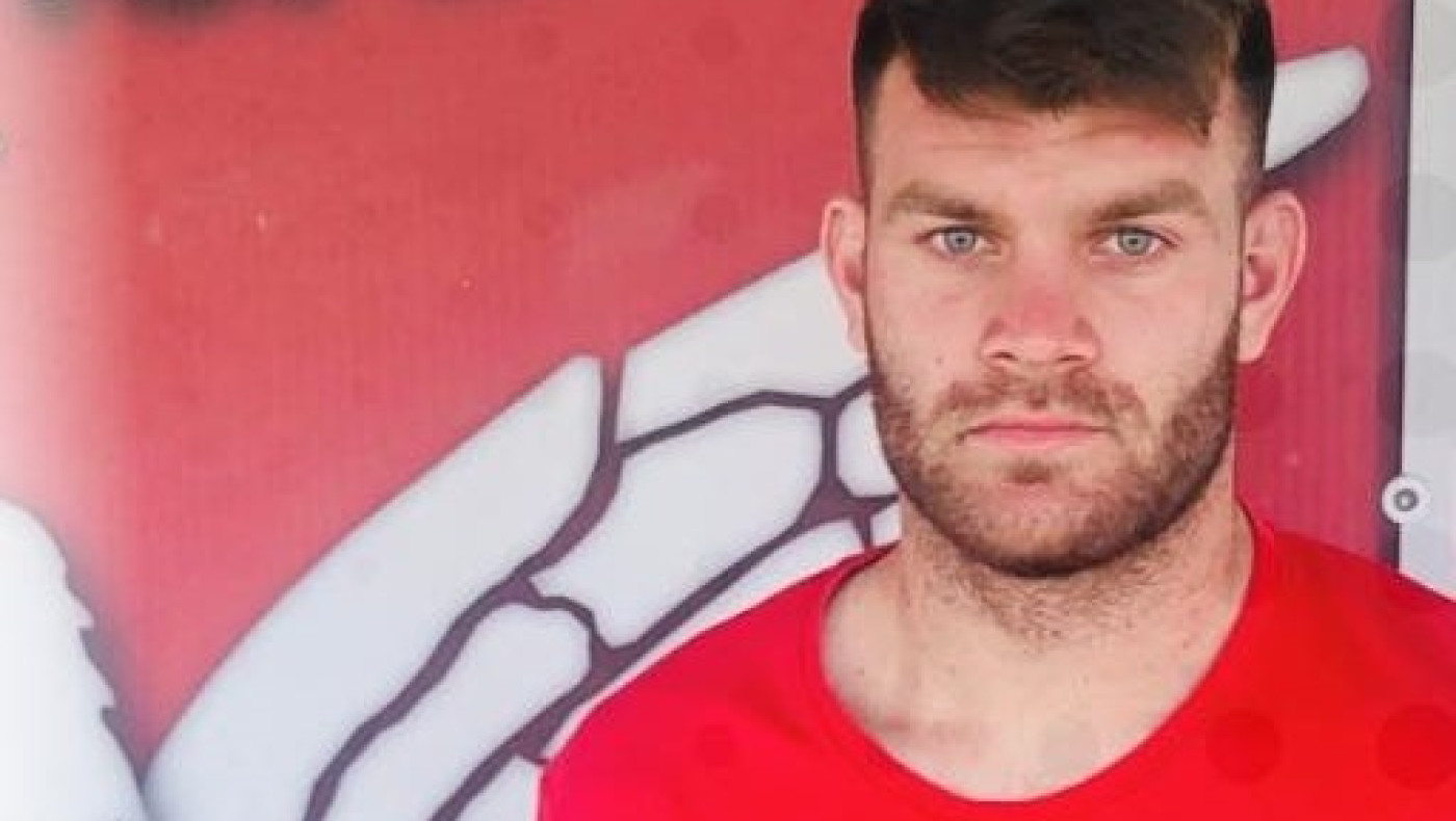 Φοίνικας Πολίχνης: Ανανέωσε με Βουτσά