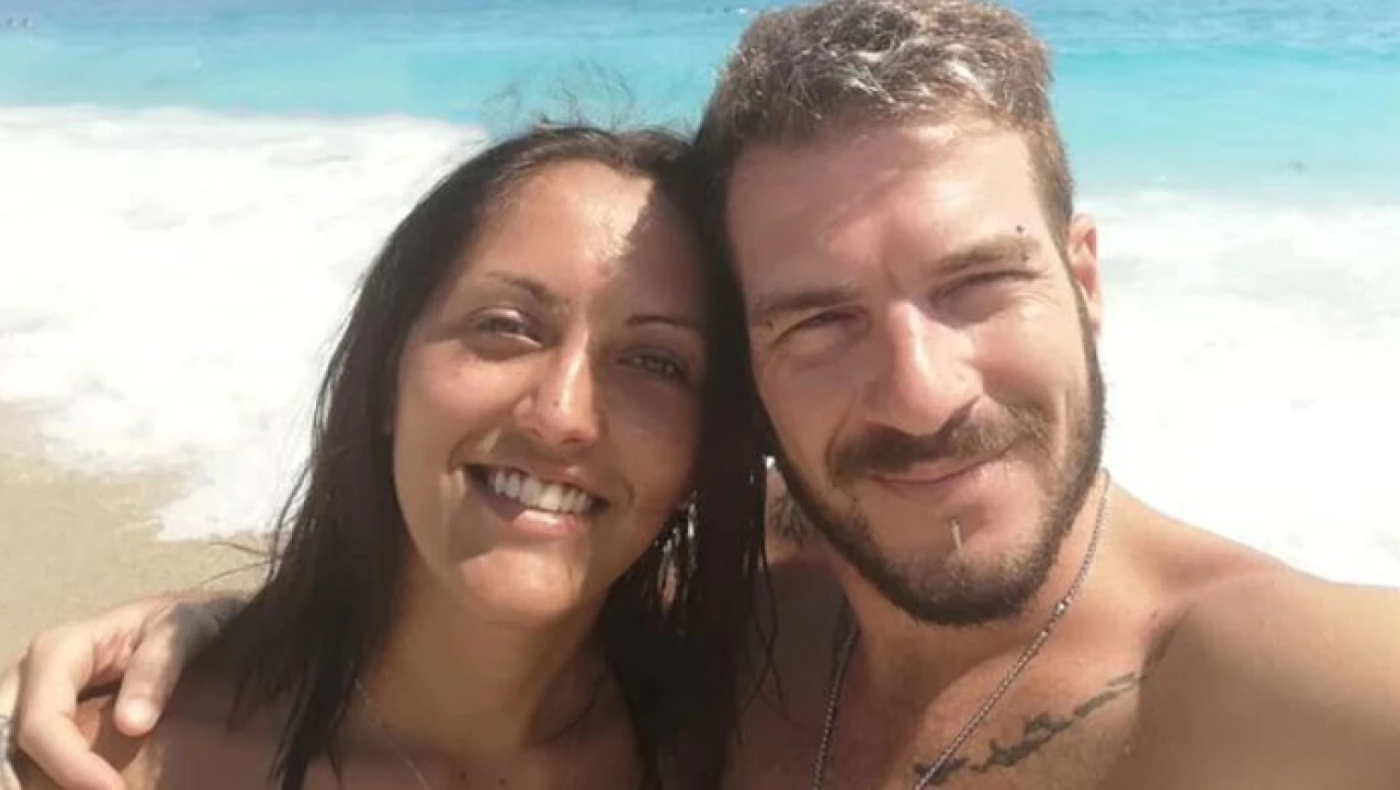 Άγιοι Ανάργυροι: Αυτοκτονικές τάσεις ανέπτυξε η μητέρα της αδικοχαμένης Κυριακής (vid)