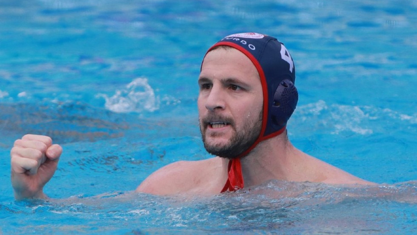 Πήρε το 25ο του Κύπελλο ο Ολυμπιακός, 8-16 τον Απόλλωνα