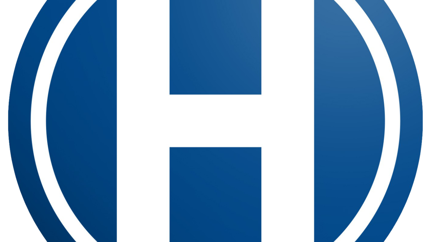 Ηρακλής: «Συγχαρητήρια στον Ολυμπιακό για την ﻿πρόκριση στον τελικό»