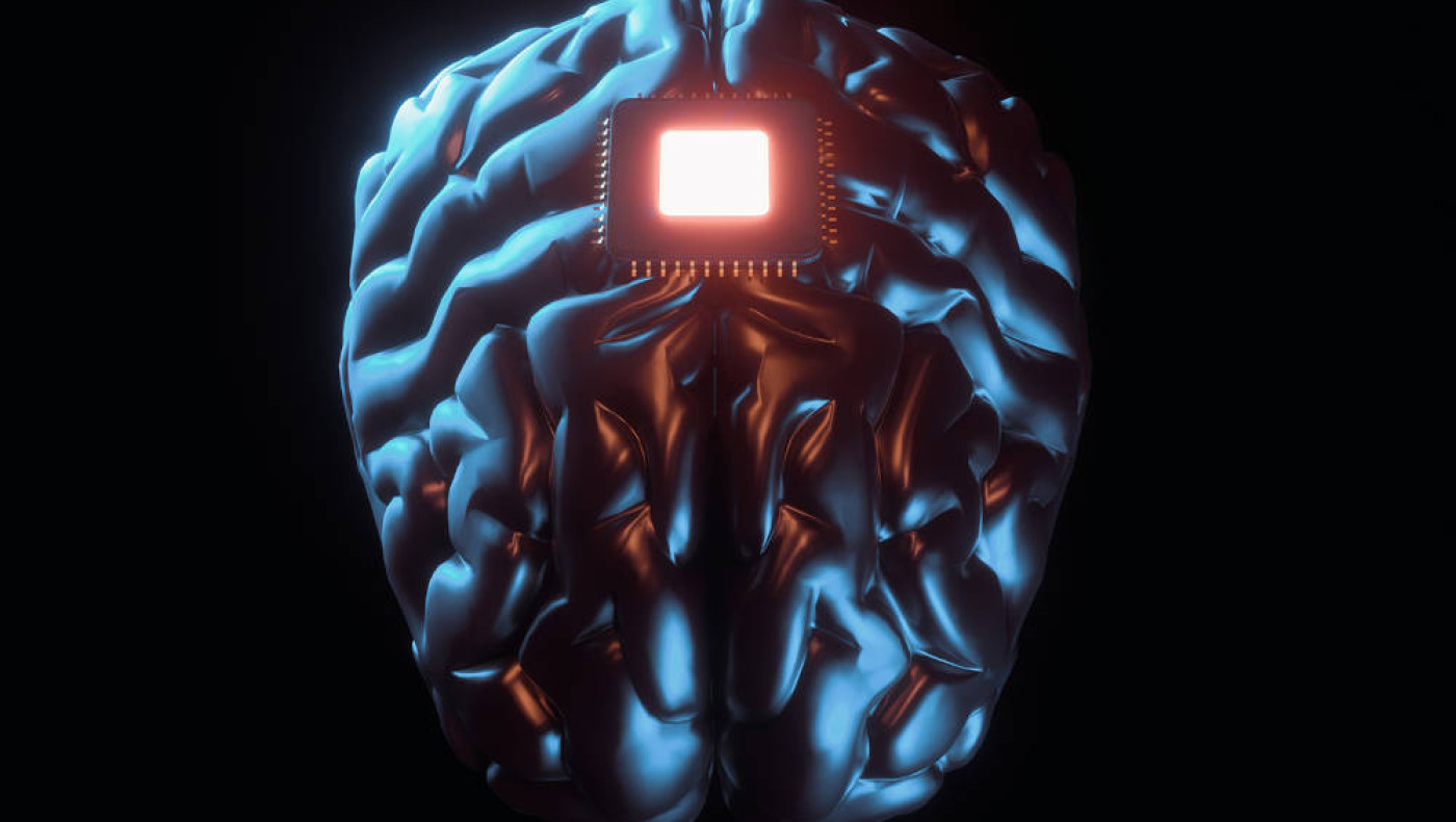 Έλον Μασκ: Άσχημα νέα για το εγκεφαλικό τσιπάκι - Ποιες δυσλειτουργίες παρουσίασε