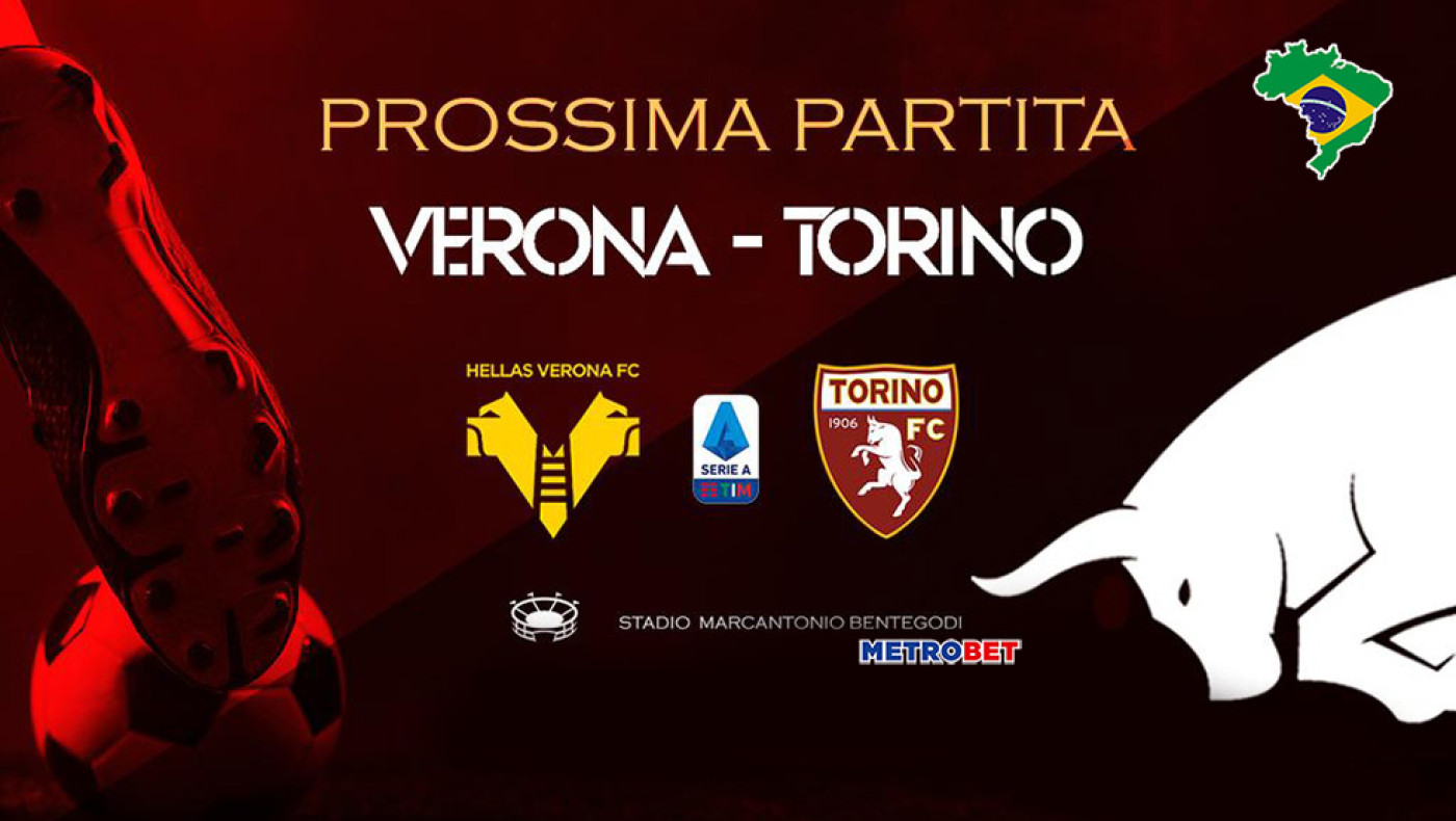 «Μιχάλης Βραζιλιάνος» : Κέρδος από 10 ταμεία χθες και σήμερα, το βάρος μου -για αρχή- πέφτει νωρίς νωρίς, στο «Χ» της Τορίνο στην Βερόνα…