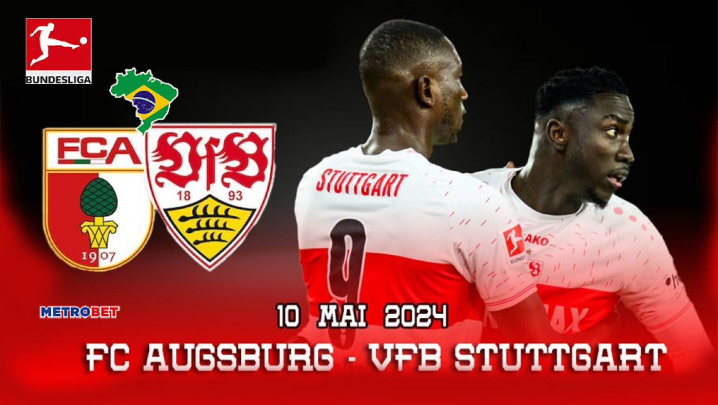 «Μιχάλης Βραζιλιάνος» : Το μενού σήμερα -όλως παραδόξως- δεν προσφέρει «Χ», οπότε μπαίνουμε με ασόδυα, με βάση το διπλό της Στουτγάρδης…