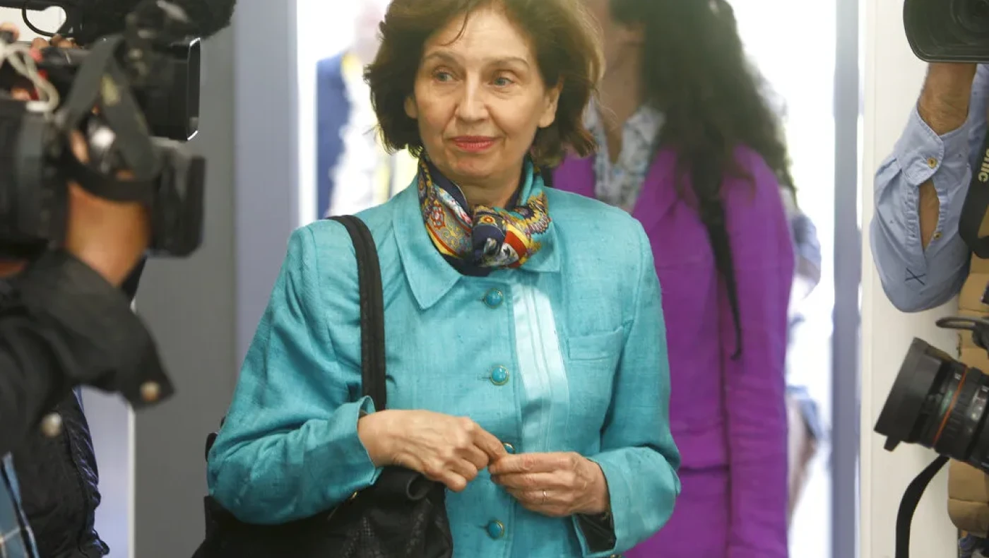 Σκόπια: Αντιδρά και το ΥΠΕΞ τους στην πρόκληση Σιλιάνοφσκα