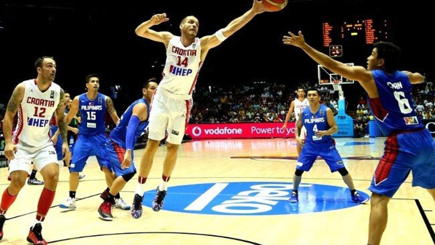 Την έσωσε ο Μπογκντάνοβιτς!
