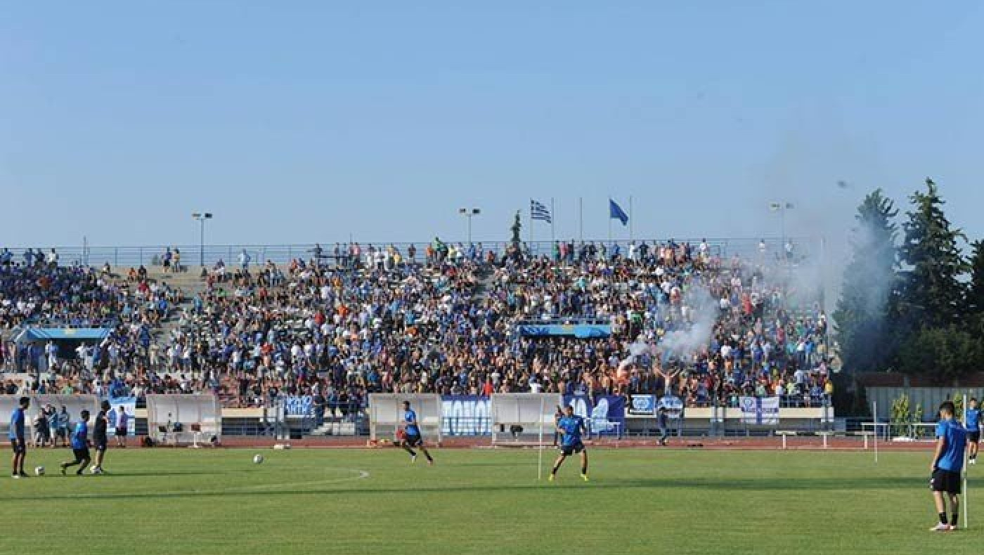 Καταλήγει στο βασικό σχήμα