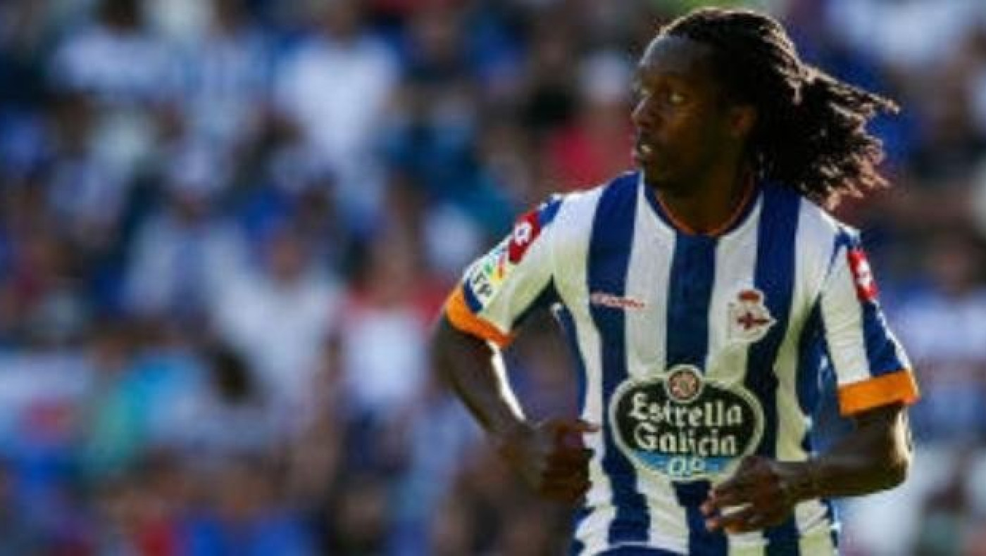 Μια ανάσα από Ρούντι