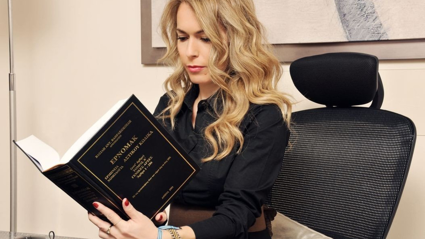 «Ανεξάρτητη από την εκκαθάριση της παλαιάς ΠΑΕ η σύσταση νέας»