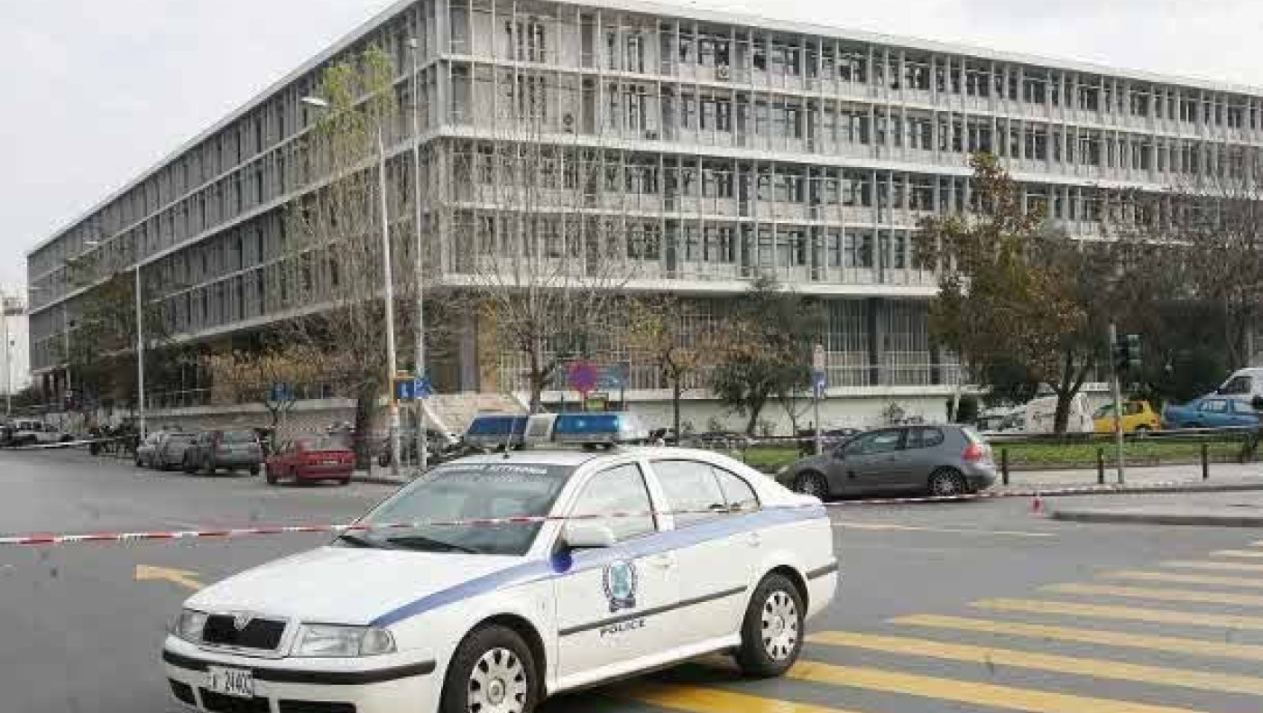 Αναμονή ως τη Δευτέρα