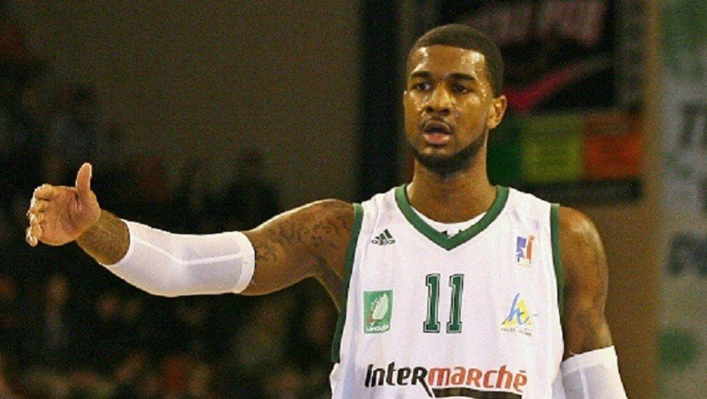 Στην Πιστόια ο Μίλμπουρν